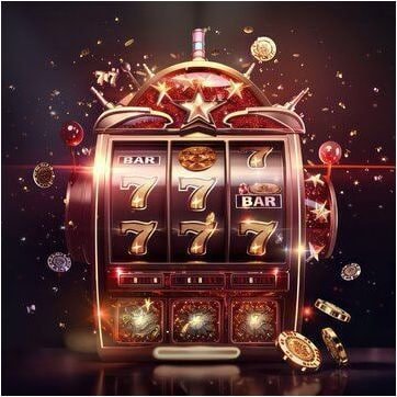 bt7777