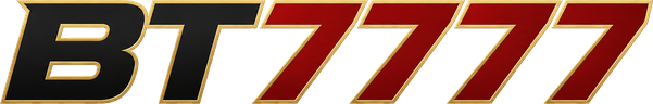 bt7777 লোগো